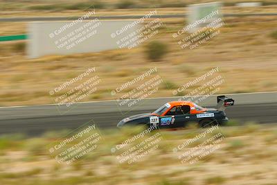 media/May-31-2025-CalClub SCCA (Sat) [[2c1a04e1ee]]/Race/Group 2/Turn 4b/